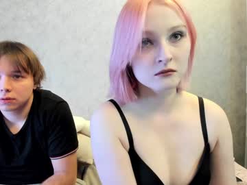 Arimakis Chaturbate stream image from January 12, 2025