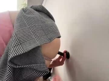 Avajade3 Chaturbate stream image from January 12, 2025