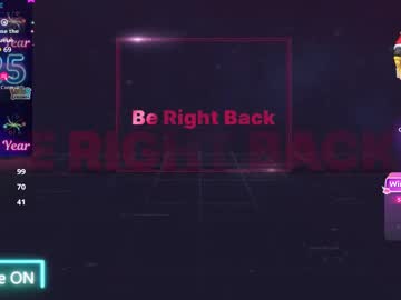 Bigdikfreak Chaturbate stream image from January 12, 2025