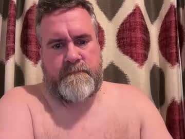 Chcukles Chaturbate stream image from January 12, 2025