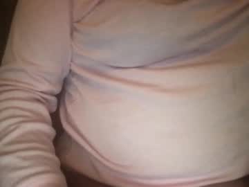 Chicaxbaby Chaturbate stream image from January 12, 2025