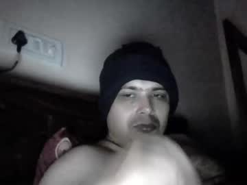 Cool_Breeze09 Chaturbate stream image from January 12, 2025