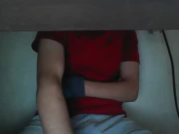 Damslink Chaturbate stream image from January 12, 2025