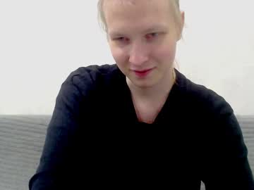 _Dash_ Chaturbate stream image from January 12, 2025