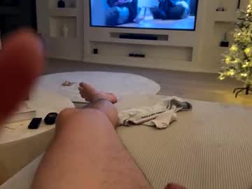 Dgm_ Chaturbate stream image from January 12, 2025