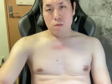 Dzien362416 Chaturbate stream image from January 12, 2025