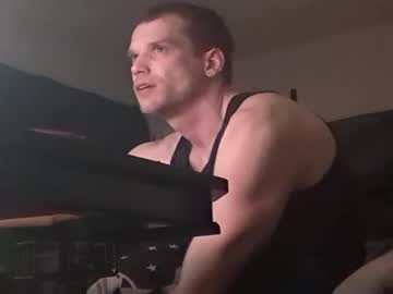Followthewhiterabbittail Chaturbate stream image from January 12, 2025