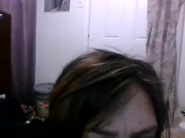 Granny96 Chaturbate stream image from January 12, 2025