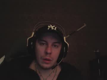 Har_Vet Chaturbate stream image from January 12, 2025