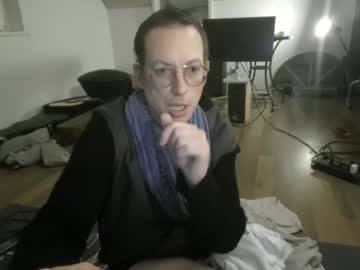 Heytheresunshine339623 Chaturbate stream image from January 12, 2025