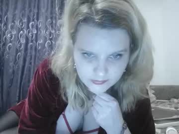 Hotspot4uuu Chaturbate stream image from January 12, 2025