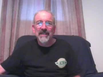 Jony_Five Chaturbate stream image from January 12, 2025