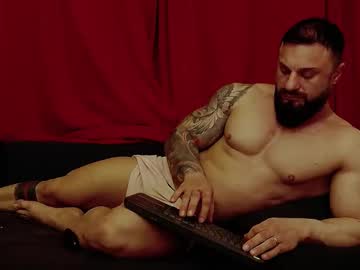 Joynus1 Chaturbate stream image from January 12, 2025