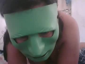 Jukfield456 Chaturbate stream image from January 12, 2025