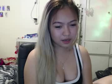 Julia_Starr06 Chaturbate stream image from January 12, 2025