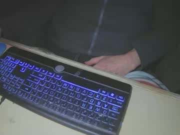 Justme39057 Chaturbate stream image from January 12, 2025