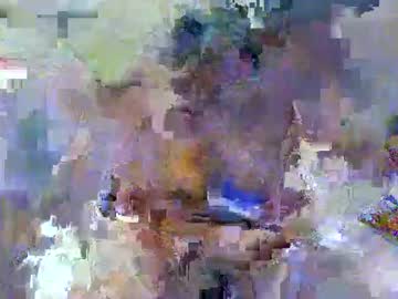 Kap400 Chaturbate stream image from January 12, 2025