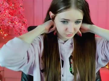 Katerinakayer Chaturbate stream image from January 12, 2025