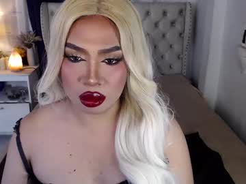 Lovelymarie69 Chaturbate stream image from January 12, 2025
