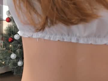 Luvertakrax Chaturbate stream image from January 12, 2025