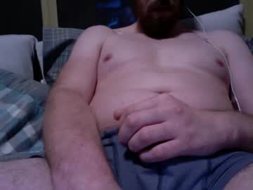 _Maverick1985_ Chaturbate stream image from January 12, 2025
