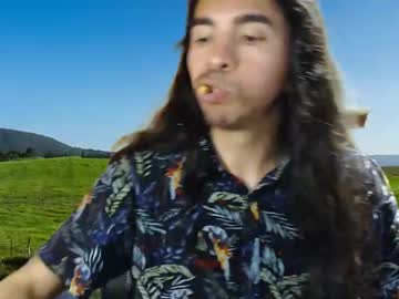 Metalamers stream image from January 12, 2025