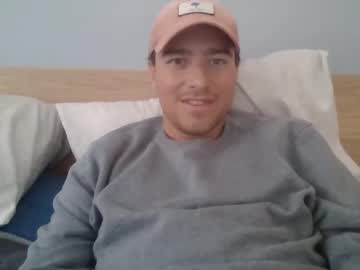 Mountainfun4 Chaturbate stream image from January 12, 2025