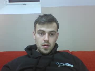 Mulerkeeee Chaturbate stream image from January 12, 2025
