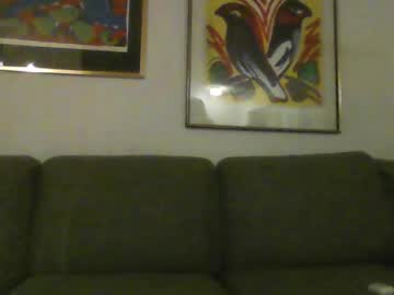 Natty_85 Chaturbate stream image from January 12, 2025