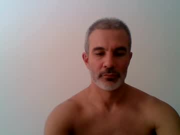 Neodent Chaturbate stream image from January 12, 2025