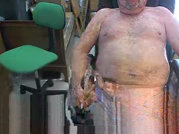 Nkd888 Chaturbate stream image from January 12, 2025