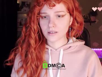 Okonnel_Turbo_Hime Chaturbate stream image from January 12, 2025