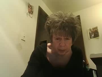 Paminpantyhose Chaturbate stream image from January 12, 2025