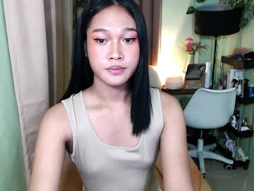Playful_Sie Chaturbate stream image from January 12, 2025