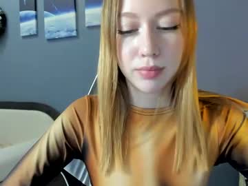 Polihoney Chaturbate stream image from January 12, 2025