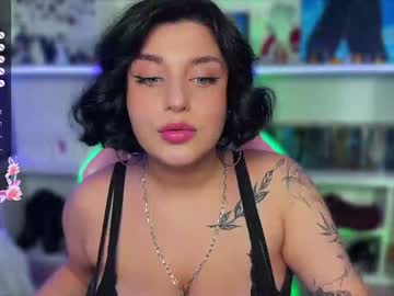 Princess_Linlin Chaturbate stream image from January 12, 2025