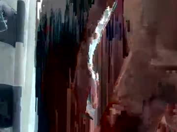 Slimjpickin Chaturbate stream image from January 12, 2025