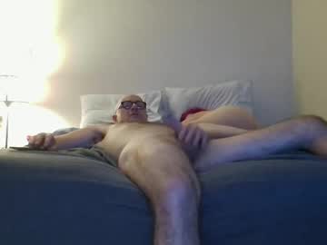 Specialnot Chaturbate stream image from January 12, 2025