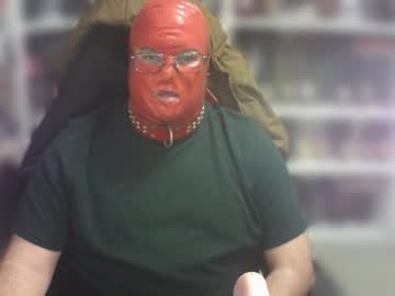 Sumisolatex Chaturbate stream image from January 12, 2025