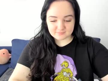Tayz347 Chaturbate stream image from January 12, 2025