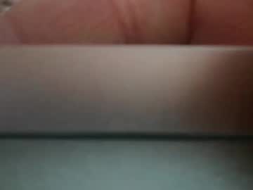 Vaquerocum Chaturbate stream image from January 12, 2025