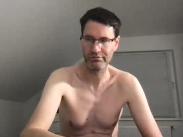 Zzz123_Cam Chaturbate stream image from January 12, 2025