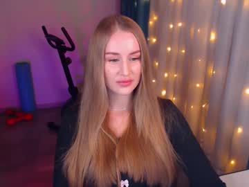 Abigail_Flex Chaturbate stream image from January 12, 2025