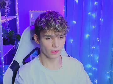 Boicute Chaturbate stream image from January 12, 2025