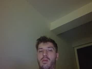 Brii0000 Chaturbate stream image from January 12, 2025