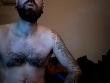 Cockoftsteel45 Chaturbate stream image from January 12, 2025