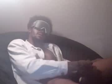 Craze320084 Chaturbate stream image from January 12, 2025