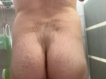 Dickjulian Chaturbate stream image from January 12, 2025
