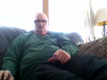 Ghost2534 Chaturbate stream image from January 12, 2025
