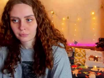 Gloria_Wood Chaturbate stream image from January 12, 2025